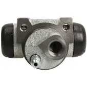 LPR 4576 Wielremcilinder