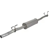 ASMET Voorpijp 02.059