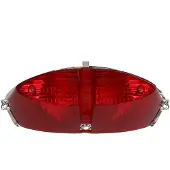 Vicma Achterlicht 7106