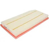 FILTRON Luchtfilter AP 119/3