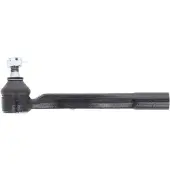 Delphi Spoorstangeinde TA3078