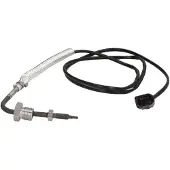 MAGNETI MARELLI 172000451010 Sensor, uitlaatgastemperatuur