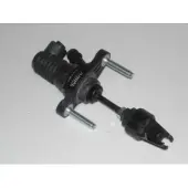 AISIN CMT-149 Hoofdcilinder van de koppeling