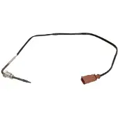 MAGNETI MARELLI Sensor, uitlaatgastemperatuur 172000443010