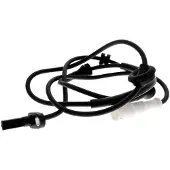 VEMO V24-72-0240 Wielsnelheidssensor (ABS)
