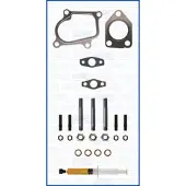 Ajusa JTC12181 Turbocharger, montageset