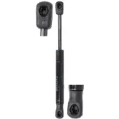 STABILUS Gasveer, Zitplaats instelling 876919