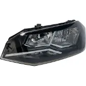 TYC 20-16446-05-2 Koplamp