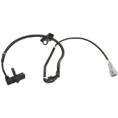 HERTH+BUSS ELPARTS Sensor, wielsnelheid HERTH+BUSS JAKOPARTS J5912045 rechts