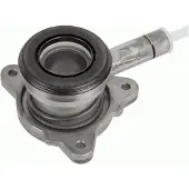 SACHS 3182 600 277 Hydraulisch druklager