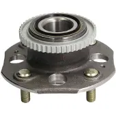 BTA Wiellagerset H24039BTA