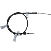 TRW GCH648 Handremkabel