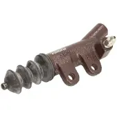AISIN CRT-060 Hulpkoppelingscilinder