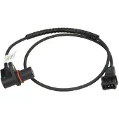 Valeo Pulsgenerator, krukas 254088