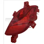 TYC Mistachterlicht 19-12220-01-2, links