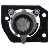 TYC Mistlicht 19-0687-15-2