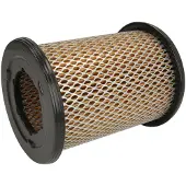 Bosch F 026 400 491 Luchtfilter