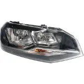 Valeo Koplampen 450493, rechts