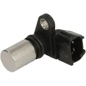 Valeo Pulsgenerator, krukas 254198