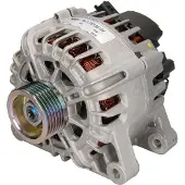 Valeo 439521 Dynamo / Alternator