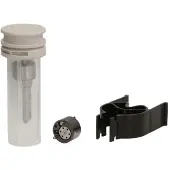 Delphi Reparatiesysteem, injector 7135-661