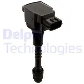 Delphi GN10245-12B1 Bobine