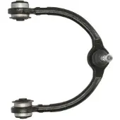 Delphi TC5156 Draagarm