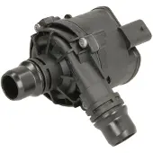 Bosch 0 392 023 481 Watercirculatiepomp