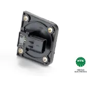 NTK 81514 Nokkenassensor
