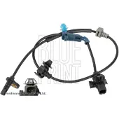 Blue Print ADBP710088 Wielsnelheidssensor (ABS)