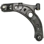 Delphi TC3606 Draagarm