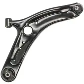 Delphi TC3714 Draagarm