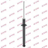 KYB Schokdemper K'lassic 9410011
