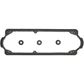 Payen HM5062 Pakkingset, klepdeksel