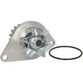 Saleri SIL PA1266 Waterpomp
