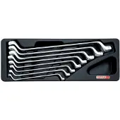 Thule afstelbout M16 HangOn (THD50212)