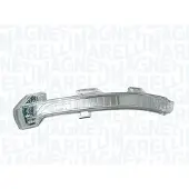 MAGNETI MARELLI Knipperlicht 182200604700, links