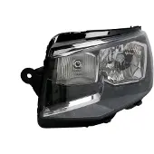 TYC Koplampen 20-15236-05-2, links