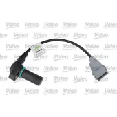 Valeo 366444 Krukassensor