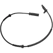 Textar 45134700 Wielsnelheidssensor (ABS)