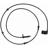 Textar Sensor, wielsnelheid 45031600