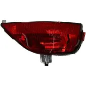 TYC Mistachterlicht 19-14943-01-2
