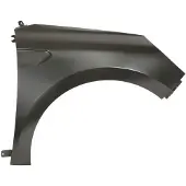 BLIC 6504-04-6001312Q Spatbord