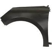 BLIC 6504-04-6001311Q Spatbord