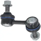 Delphi TC3749 Stabilisatorstang