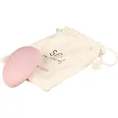 Bijoux indiscrets - Vibrating Personal Massager