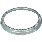 DT Spare Parts Sensorring, ABS SA1B0020