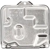 Hella Besturingseenheid - verlichting 5DF011 552-031