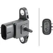 Hella 6PP 358 152-371 MAP sensor