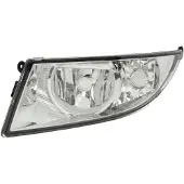 Alkar 2921527 Mistlamp